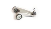 Bascula brat suspensie roata SKF, Cod: VKDS 322006 B