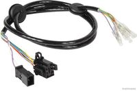 Kabelreparatursatz, Kofferraumdeckel