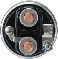 Solenoid, electromotor HC-Cargo, Cod: F 032 332 464