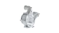 Thumbnail - Intercooler, inlaatluchtkoeler - CI234000P - MAHLE
