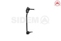 Link/Coupling Rod, stabiliser bar