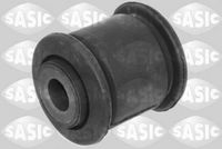 тампон, носач