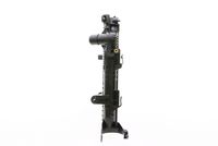 Thumbnail - Radiateur - CR21000S - MAHLE