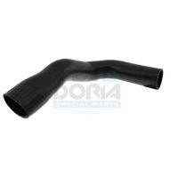 Furtun ear supraalimentare MEAT & DORIA, Cod: 961081