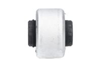 тампон, носач