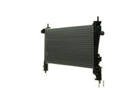 Thumbnail - Radiateur - CR1130000P - MAHLE
