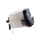 Thumbnail - Expansietank, koelvloeistof - CRT196000S - MAHLE