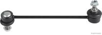 Stange/Strebe, Stabilisator