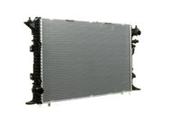 Thumbnail - Radiateur - CR1026000P - MAHLE