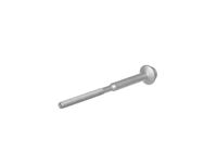 Thumbnail - Schroef, inspuitstukhouder - BS0039 - ET ENGINETEAM
