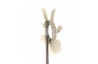 Thumbnail - Koelventilatorwiel - CFW63000P - MAHLE