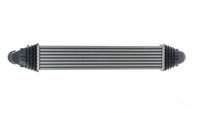 Thumbnail - Intercooler, inlaatluchtkoeler - CI401000P - MAHLE