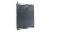 Thumbnail - Radiateur - CR2702000P - MAHLE