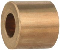 Bucsa,arbore demaror HC-Cargo, Cod: F 032 142 068