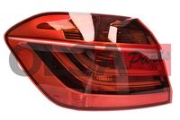 OLSA Aftermarket Achterlicht 1