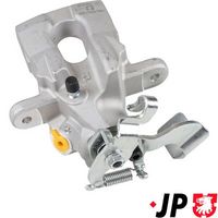 Bremssattel Bremssattel
