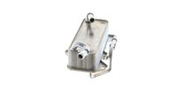 Thumbnail - Oliekoeler, automatische transmissie - CLC285000P - MAHLE