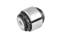 тампон, носач