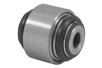 тампон, носач