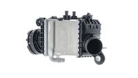 Thumbnail - Intercooler, inlaatluchtkoeler - CI616000P - MAHLE