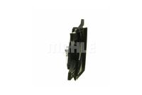 Thumbnail - Koelventilatorwiel - CFF22000P - MAHLE