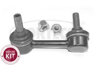 Stange/Strebe, Stabilisator