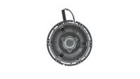 Thumbnail - Koppeling, radiateurventilator - CFC97000P - MAHLE