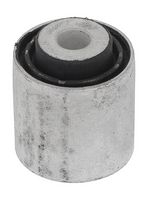 тампон, носач