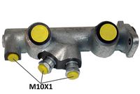 Спирачна помпа