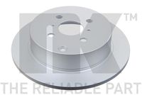 Bremsscheibe