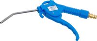 SAUG-/BLASPISTOLE (DRUCKLUFT)