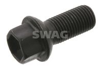 Wheel Bolt