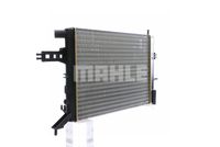 Thumbnail - Radiateur - CR650000S - MAHLE