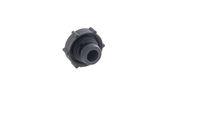 Thumbnail - Radiateurdop - CRB122000S - MAHLE