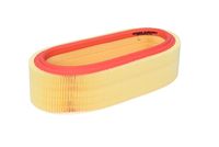 CONTINENTAL Luchtfilter 6