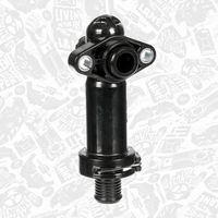 Thumbnail - Flens koelvloeistof - ED0245 - ET ENGINETEAM