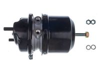 CILINDRU DE FRANA PRETENSIONAT CU ARC