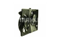 Thumbnail - Koelventilatorwiel - CFF319000S - MAHLE