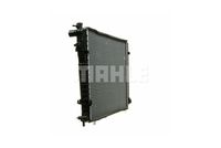 Thumbnail - Radiateur - CR1335000P - MAHLE