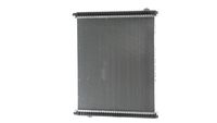 Thumbnail - Radiateur - CR380000P - MAHLE