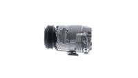 Thumbnail - Compressor, airconditioning - ACP1567000P - MAHLE
