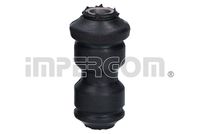 тампон, носач