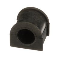 GATES Stabilisatorlager aan draagarm 3