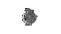 Thumbnail - Compressor, airconditioning - ACP563000S - MAHLE