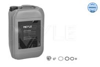 к-кт части, смяна на масло автоматична трансмисия