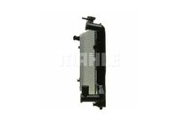 Thumbnail - Radiateur - CR1529000S - MAHLE