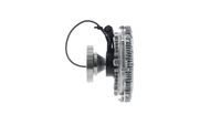 Thumbnail - Koppeling, radiateurventilator - CFC100000P - MAHLE