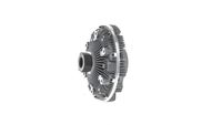 Thumbnail - Koppeling, radiateurventilator - CFC229000P - MAHLE