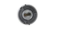 Thumbnail - Koppeling, radiateurventilator - CFC37000P - MAHLE