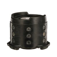 GATES Achteraslager 7